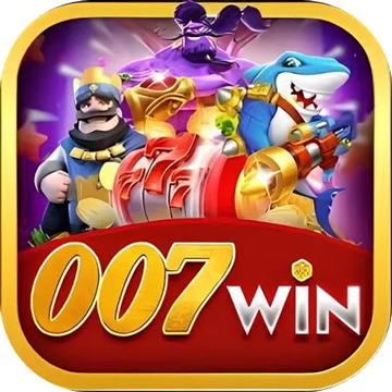 007Win bóng saba 88 Sòng Bài Trực Tuyến
